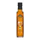 Edible  Argane oil glass bottle 250ml