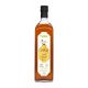 Edible  Argane oil glass bottle 1L