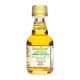 Edible  Argane oil glass bottle 40ml