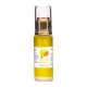 Prickly pear oil Bottle30ml