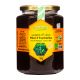 Euphorbia Honey - 1kg