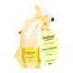 Cosmetic Argane oil  Glass bottle 30ml