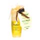Cosmetic Argane oil  Glass bottle 50ml