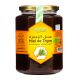 Thyme Honey - 1kg