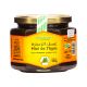 Thyme Honey - 500g