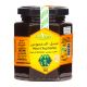 Euphorbia Honey - 250g