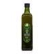 Olive oil 750ml