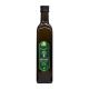 Olive oil 500ml