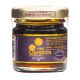 Thistle Honey - 50g