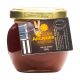 Argane Honey - 100g