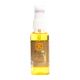 Cosmetic Argane oil  Plastic spray  50ml