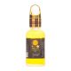 Cosmetic Argane oil  Pipette 30ml