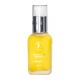 Cosmetic Argane oil  Glass bottle 50ml