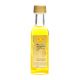 Cosmetic Argane oil  100ml