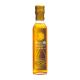Edible  Argane oil  250ml
