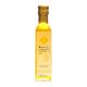 Cosmetic Argane oil  250ml