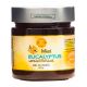 Eucalyptus Honey - 300g