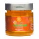 Orange Blossom Honey - 300g