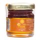 Thyme Honey - 50g
