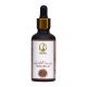 Linseed oil 50ml