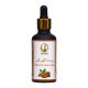 Almond oil Bitter 50ml