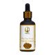 Watercress oil 50ml