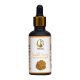 Fenugreek oil 50ml