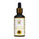 sunflower oil Bottle 50ml