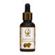 Prickly pear oil 30ml