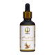 Wheat germ oil 50ml