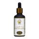 Arugula oil 50ml