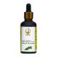 Rosemary oil 50ml
