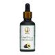 Avocado oil 50ml