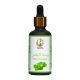 Oregano oil 50ml