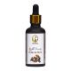 Castor oil 50ml