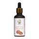 Walnut oil 50ml