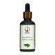 Sage oil 50ml