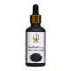 Nigella Seed oil 50ml