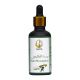 Eucalyptus Oil 50ml