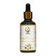 Chamomile oil 50ml