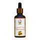Apricot Oil 50ml