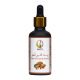 Almond oil Sweet 50ml