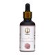 Sesame oil 50ml