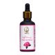 Rose oil Bottle 50ml