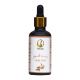 Garlic oil 50ml
