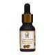 Prickly pear oil 15ml