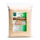 Wheat Zamita with Herbs 1kg