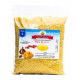 Berkoukech Wheat Semolina 1kg