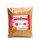 Wheat Couscous with Garance 1kg