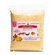 Rice Couscous with Almonds 1kg
